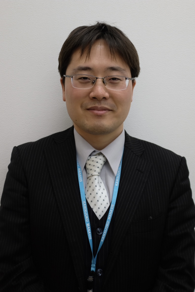 池田誠次朗