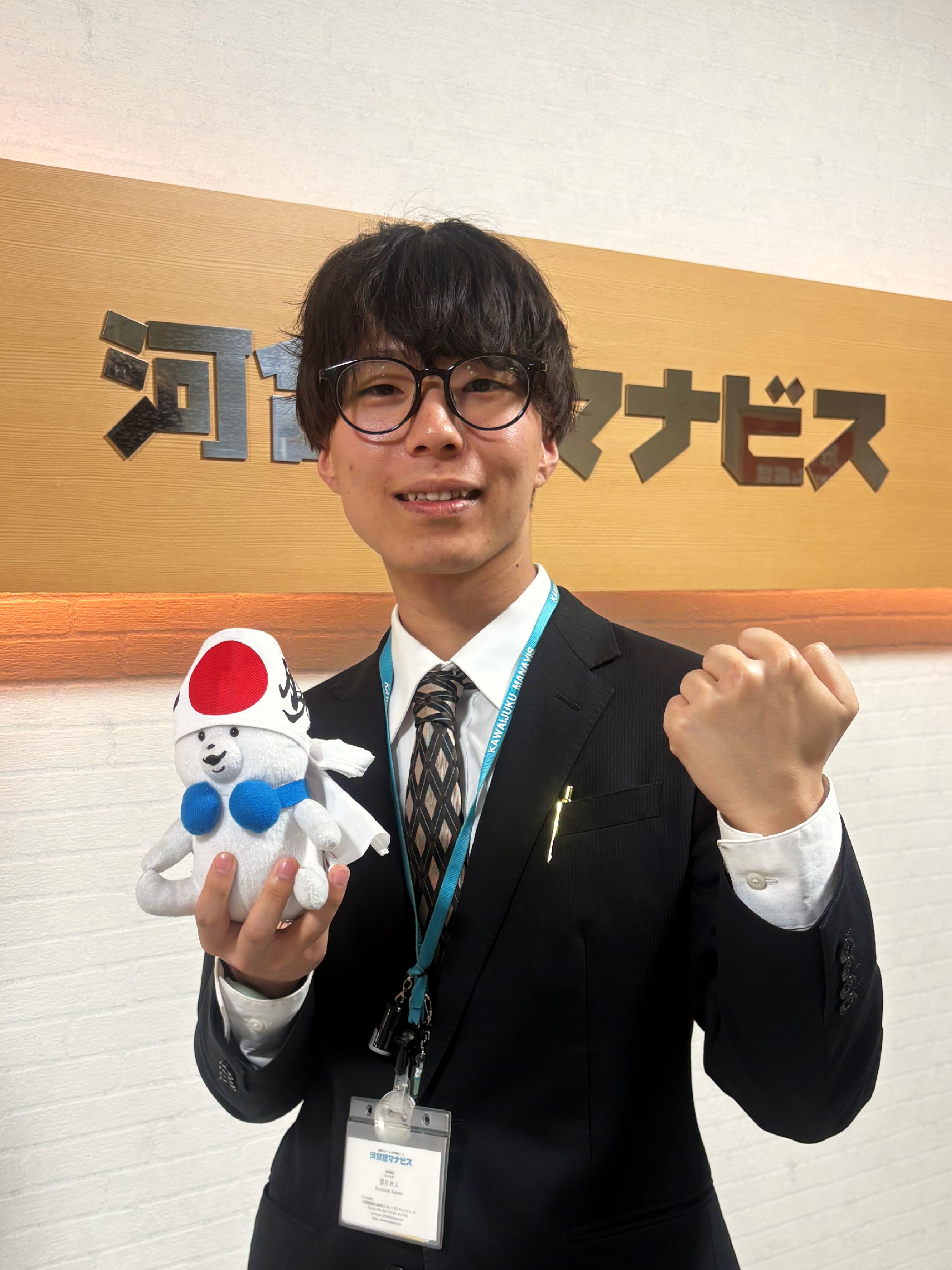 望月叶人