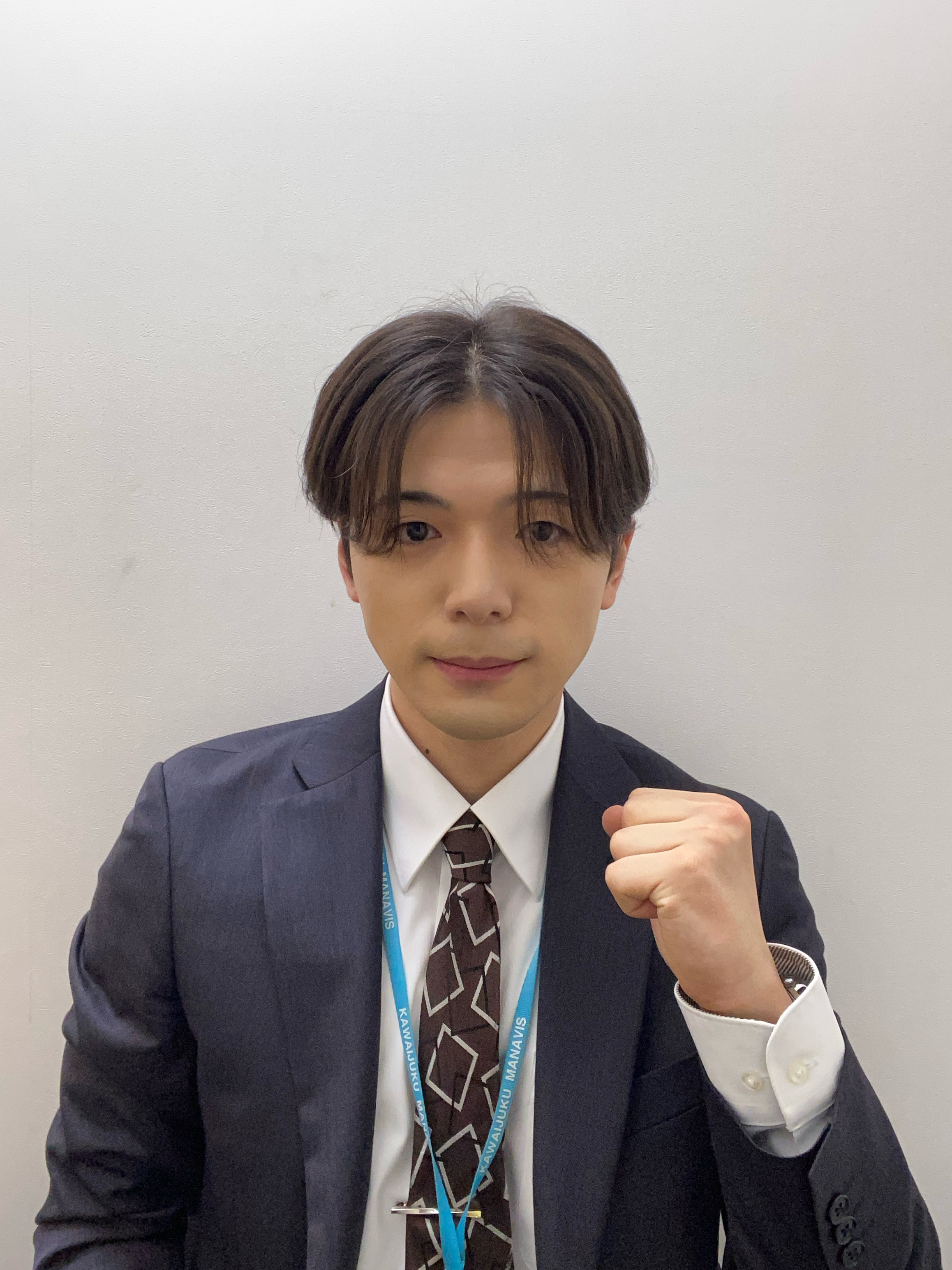 鈴木翔太