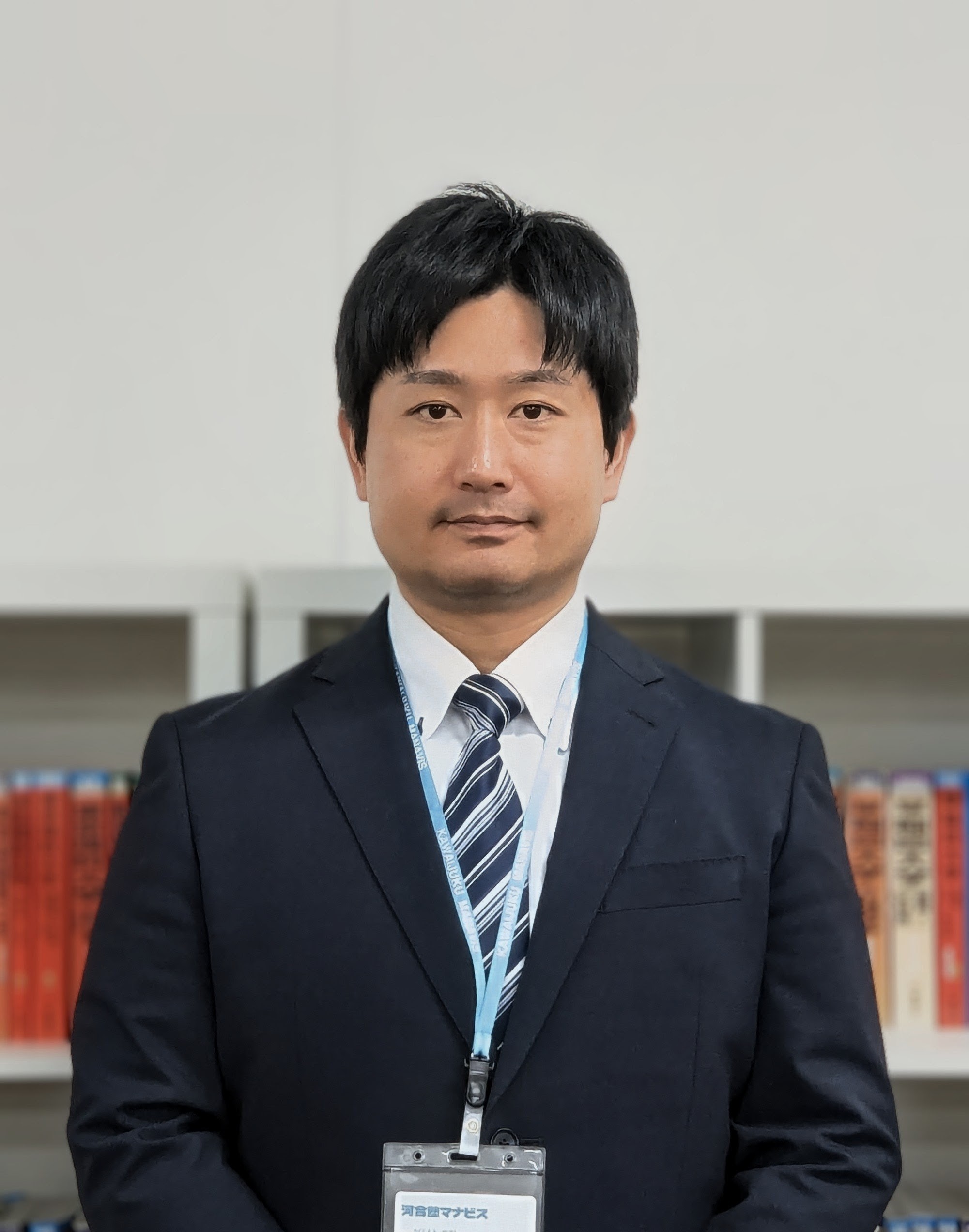 櫻本也寸志