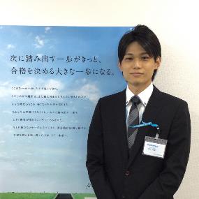 石川乃暉