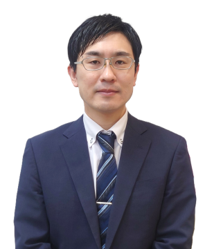 二村祐輝