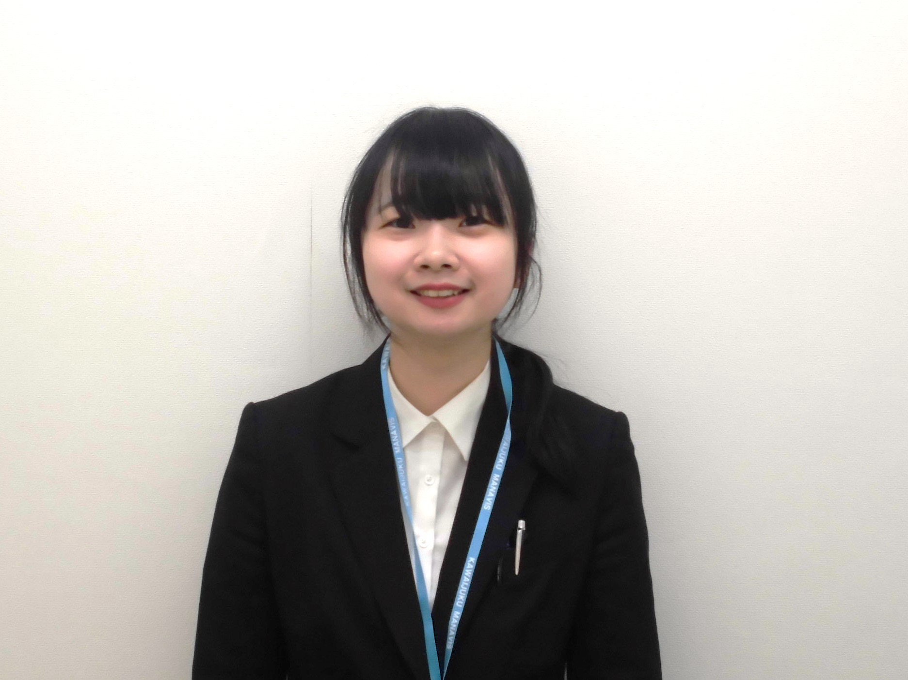 石島侑佳