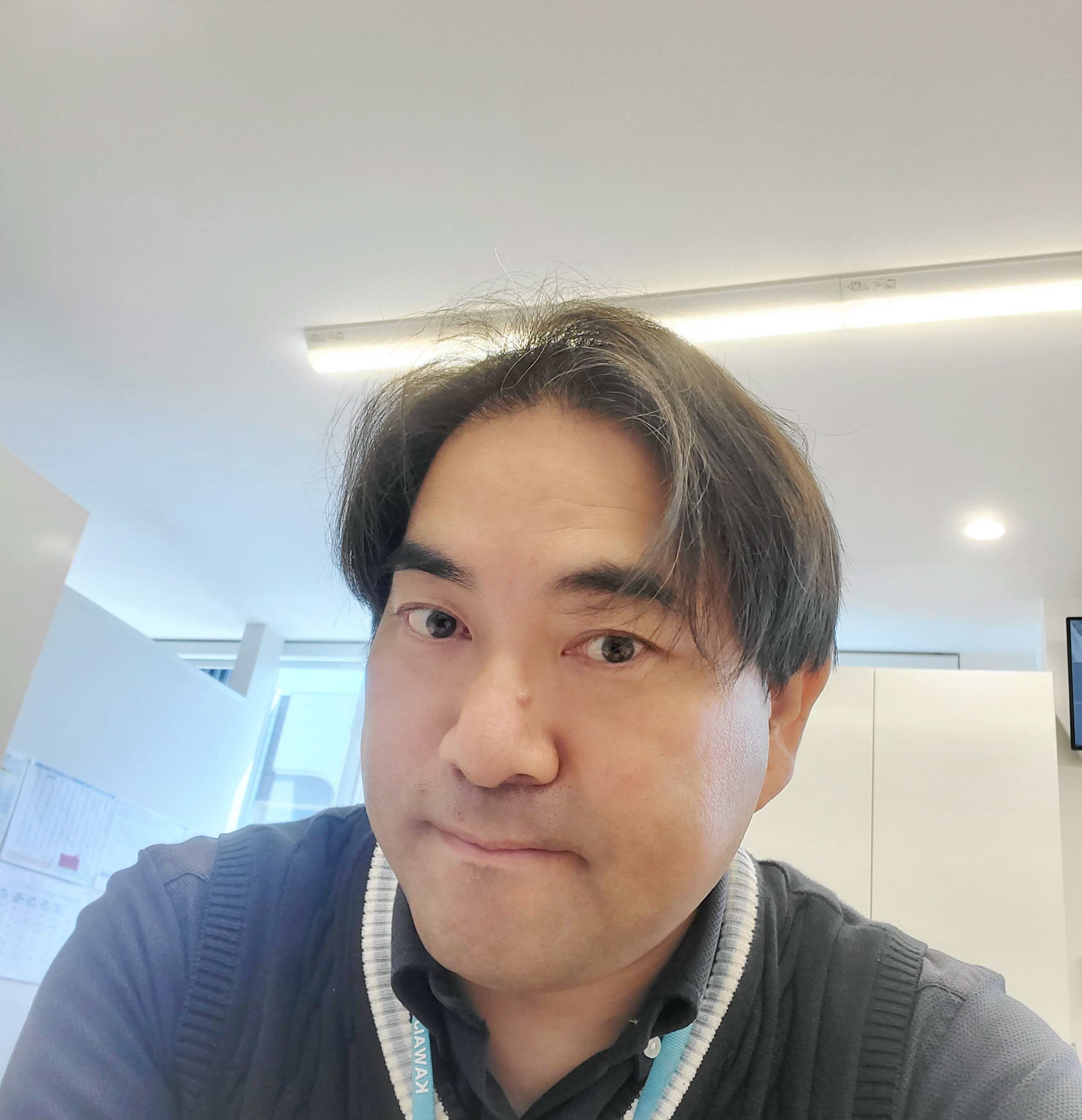 鈴木昭文