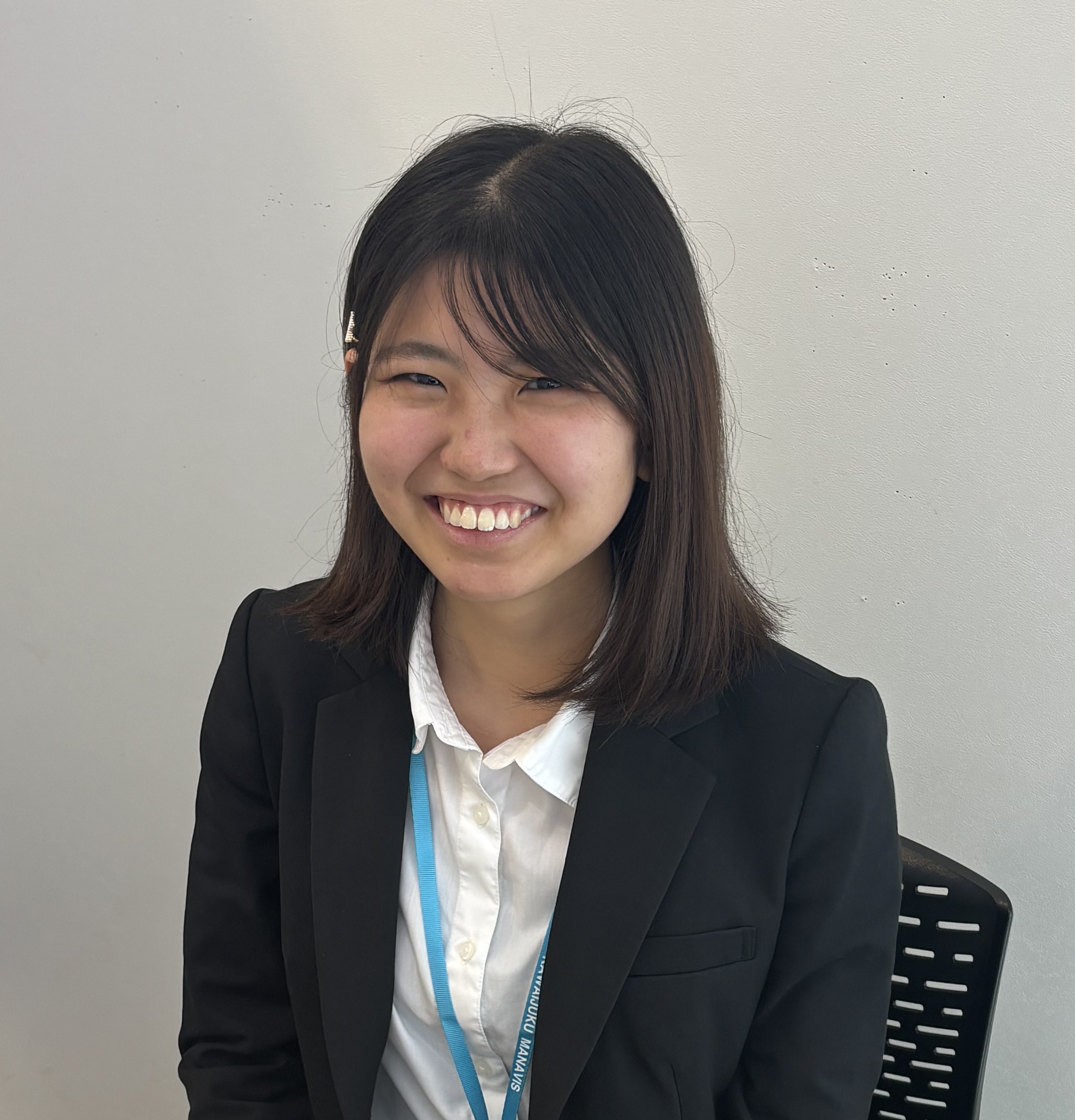 佐藤飛鳥