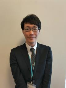 山本嘉之