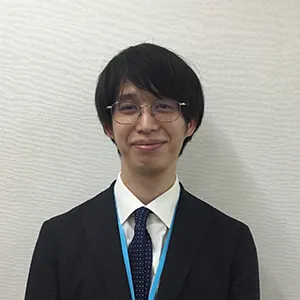 奥田廉