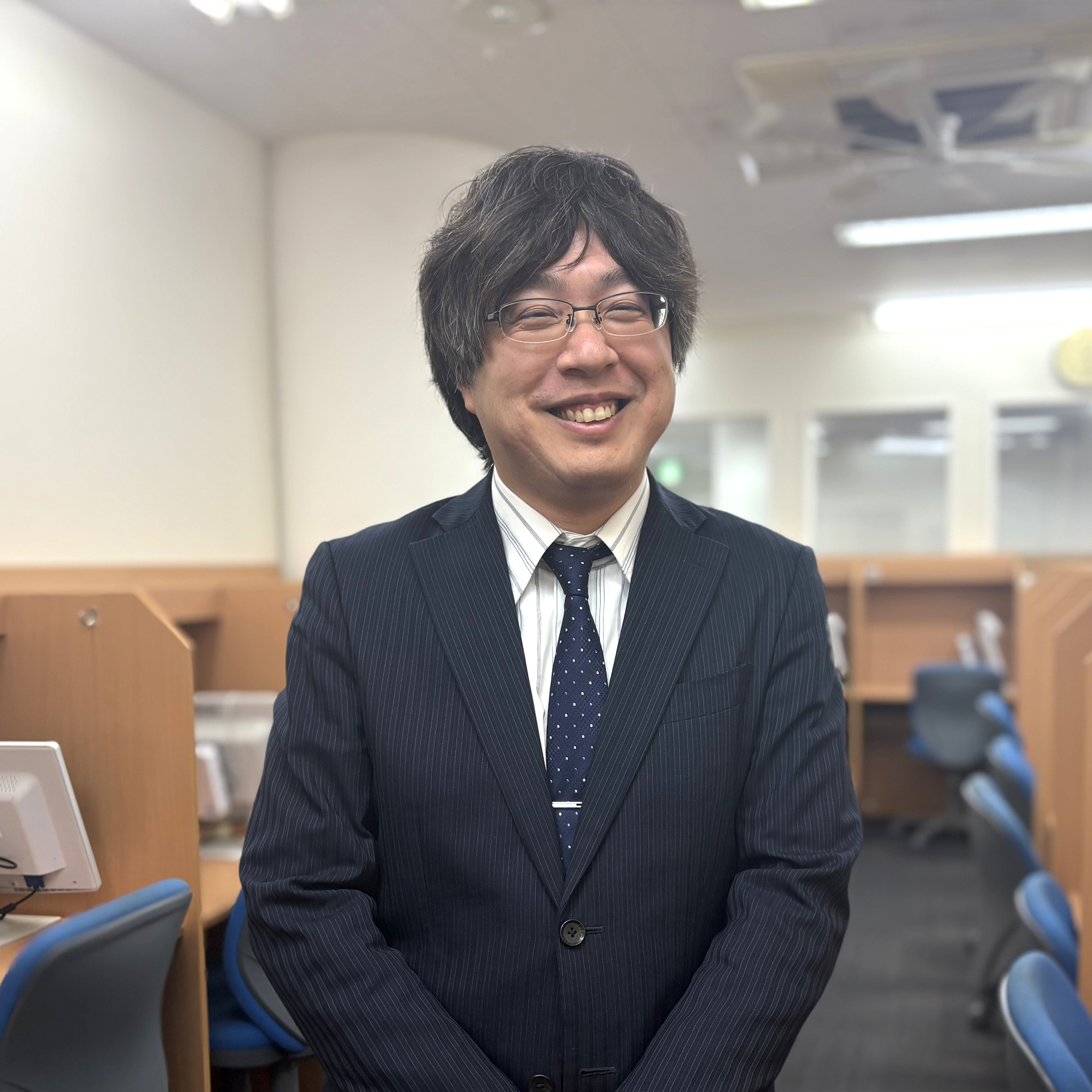 齋藤竜大