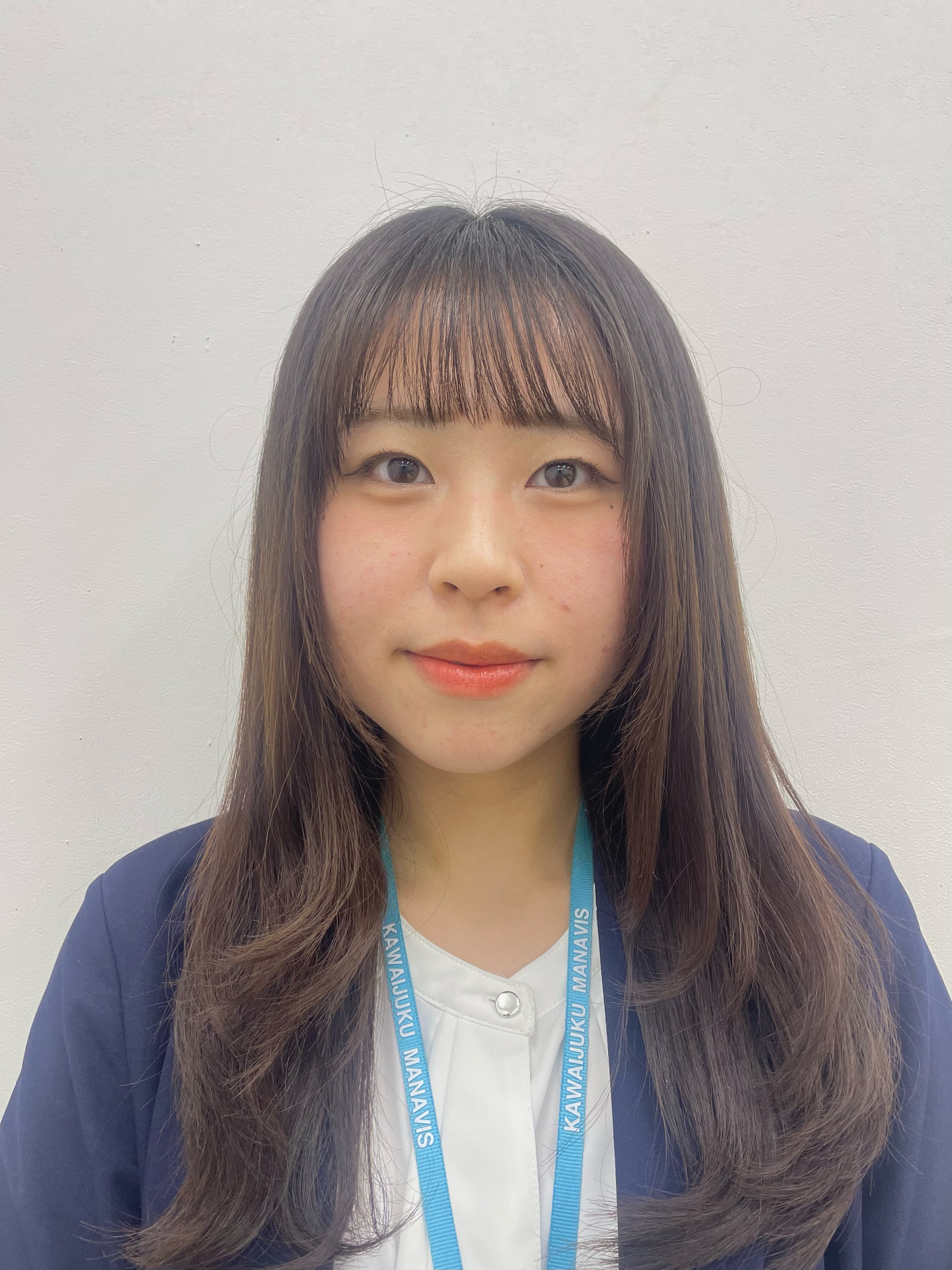 鈴木莉世